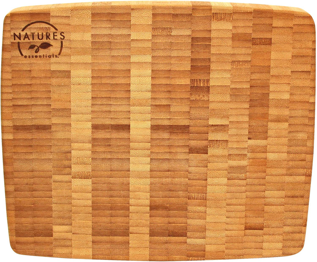 Bamboo Cutting Board