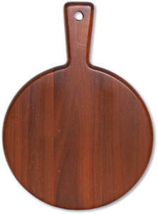 Acacia Pizza Paddle